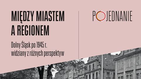 O Dolnym Śląsku w Muzeum Karkonoskim