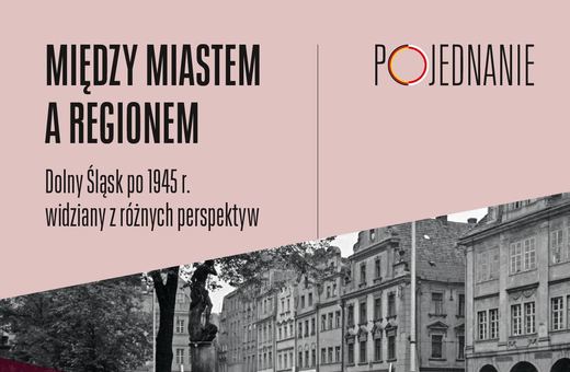 O Dolnym Śląsku w Muzeum Karkonoskim