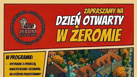 zerom–jg.edu.pl