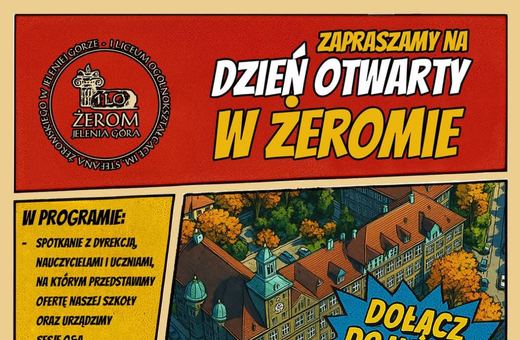 zerom–jg.edu.pl