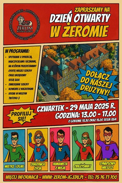 zerom–jg.edu.pl