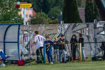 Zdobyli twierdzę, szlagier wiosny dla Olimpii