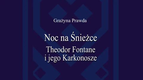 Zaczytaj się z Jelonką – 25 maja