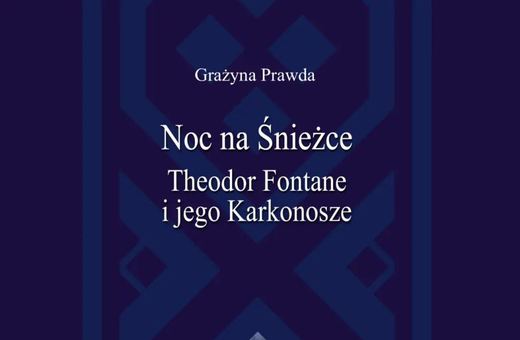 Zaczytaj się z Jelonką – 25 maja