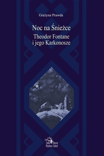 Zaczytaj się z Jelonką – 25 maja
