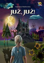 Zaczytaj się z Jelonką – 25 maja