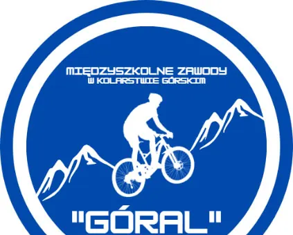 Góral 2025 w Sobieszowie