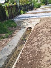 Będą zamknięcia na drodze powiatowej