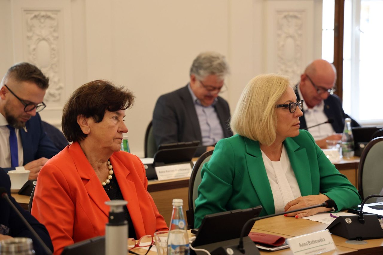 Radni zgodzili się na nowe mini–osiedle w Jeleniej Górze
