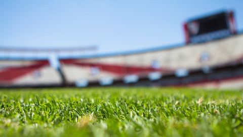 Liga Narodów UEFA – jak format rozgrywek wpływa na rywalizację między reprezentacjami?