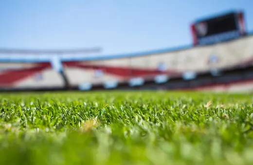 Liga Narodów UEFA – jak format rozgrywek wpływa na rywalizację między reprezentacjami?