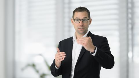 Fressnapf | Maxi Zoo potwierdza skuteczność strategii internacjonalizacji w rocznym raporcie finansowym za 2024 rok
