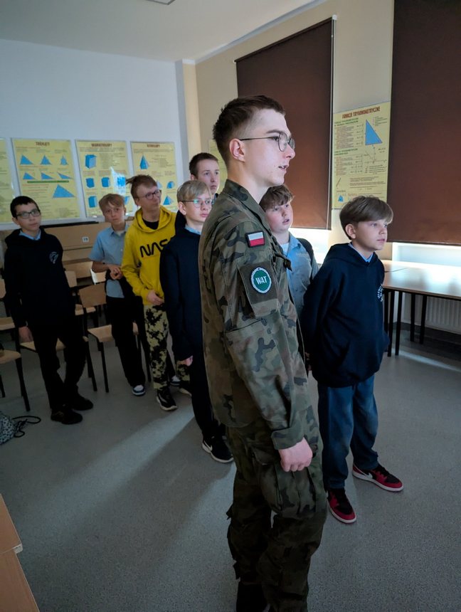 Piątek z Pankracym w Jeleniej Górze