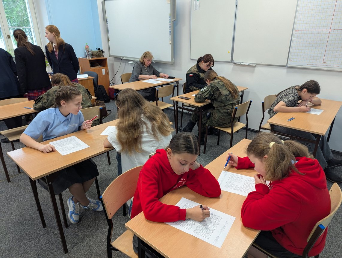 Piątek z Pankracym w Jeleniej Górze