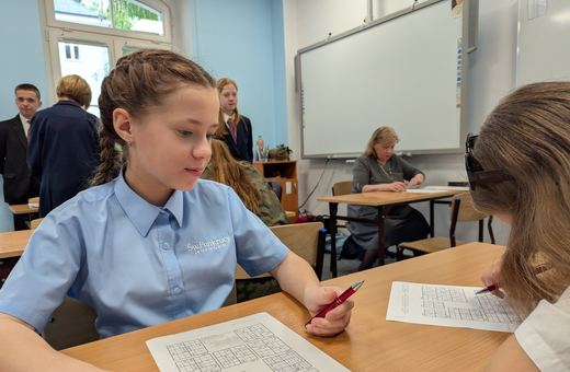Piątek z Pankracym w Jeleniej Górze