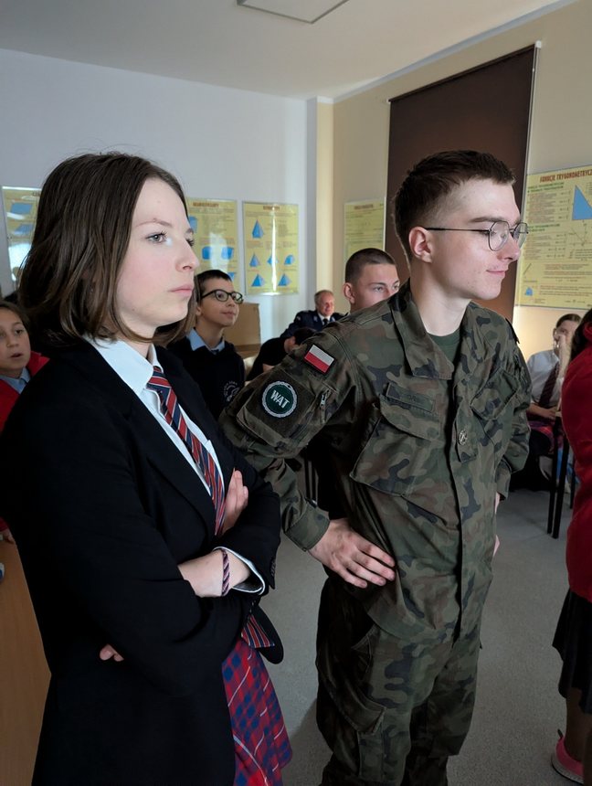 Piątek z Pankracym w Jeleniej Górze