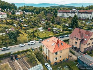 Harcerstwo to również recepta na nudę
