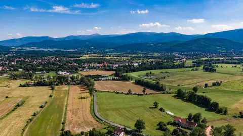 Skuteczny opór