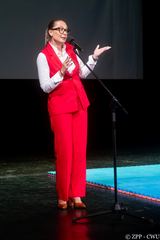 Najzdolniejsi uczniowie wybrani – finał „Po Prostu Mam Talent 2025” za nami