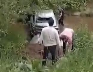 Strzelanina pod marketem (filmy z akcji)