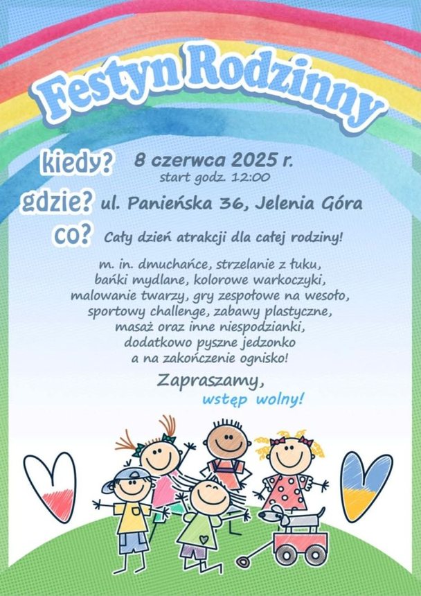 Co będzie się działo w mieście i regionie?