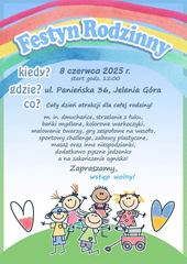 Co będzie się działo w mieście i regionie?