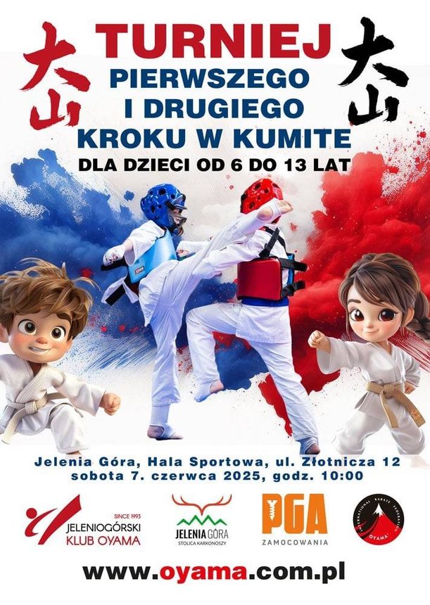 Co będzie się działo w mieście i regionie?