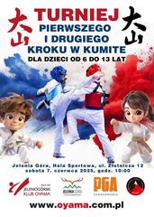 Co będzie się działo w mieście i regionie?