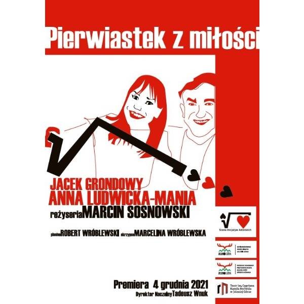 Co będzie się działo w mieście i regionie?