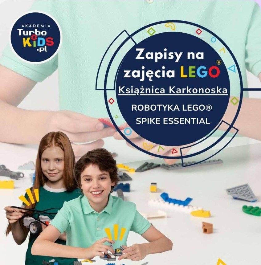 Co będzie się działo w mieście i regionie?