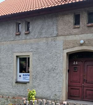 Ratownicy bliżej turystów i wspinaczy