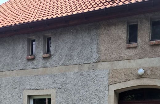 Ratownicy bliżej turystów i wspinaczy