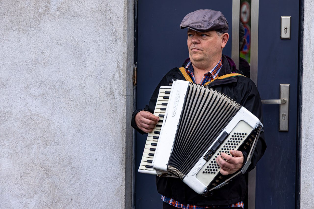 Barejada w Jeleniej Górze