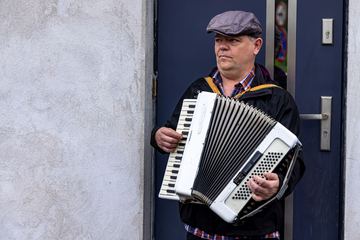 Barejada w Jeleniej Górze