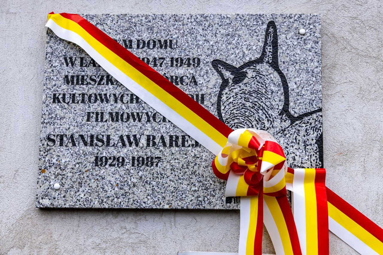 Barejada w Jeleniej Górze