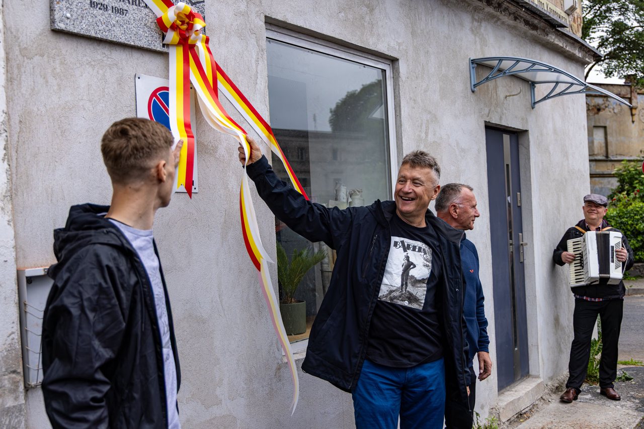 Barejada w Jeleniej Górze
