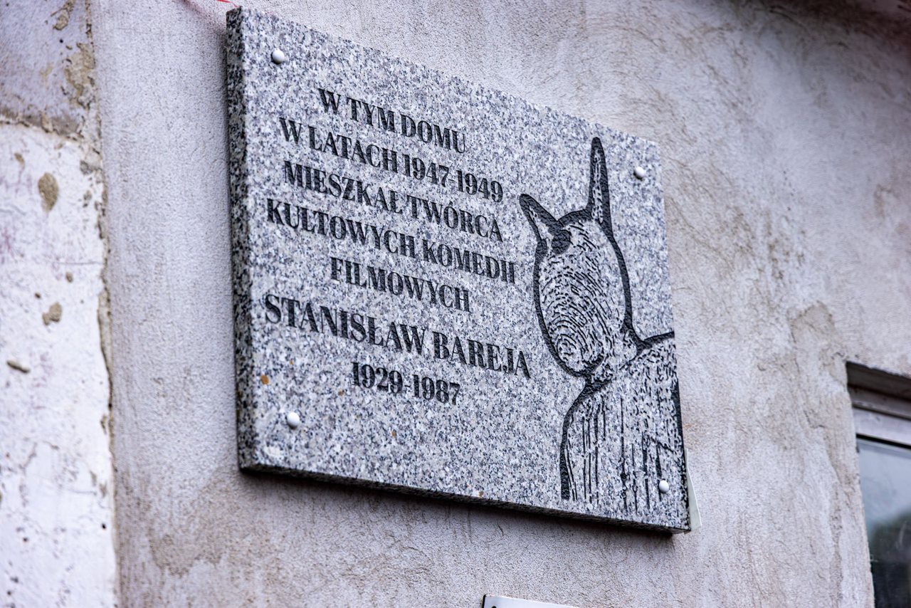 Barejada w Jeleniej Górze