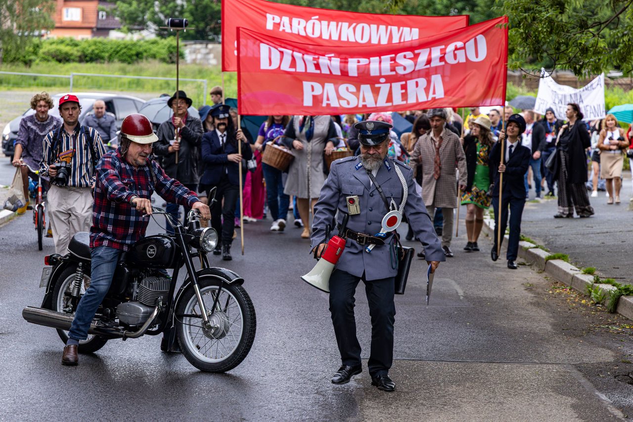 Barejada w Jeleniej Górze