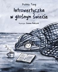 Zaczytaj się z Jelonką – 8 czerwca