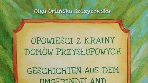 Zaczytaj się z Jelonką – 8 czerwca
