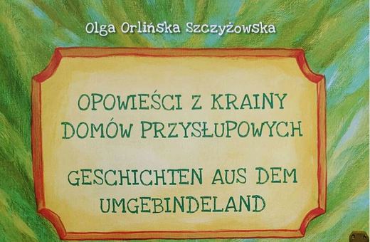 Zaczytaj się z Jelonką – 8 czerwca