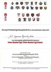 Mocny, jeleniogórski akcent na zakończenie sezonu