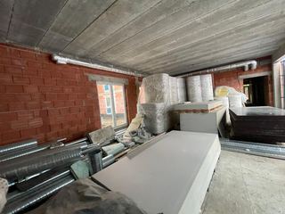 Senioralne centrum rośnie w oczach