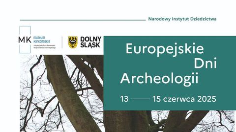 Europejskie Dni Archeologii w Jeleniej Górze
