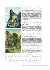 Znakomity przewodnik po Karkonoszach