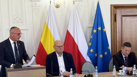 Program redukcji ryzyka dla Bobru