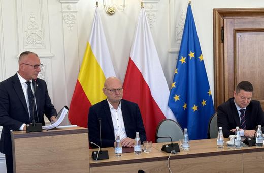 Program redukcji ryzyka dla Bobru
