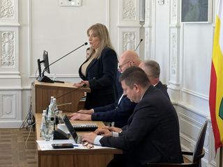 Program redukcji ryzyka dla Bobru