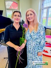Finałowy "Muzyczny Czwartek"