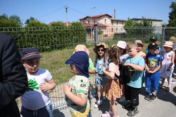 Pociąg do Karpacza – wielki powrót